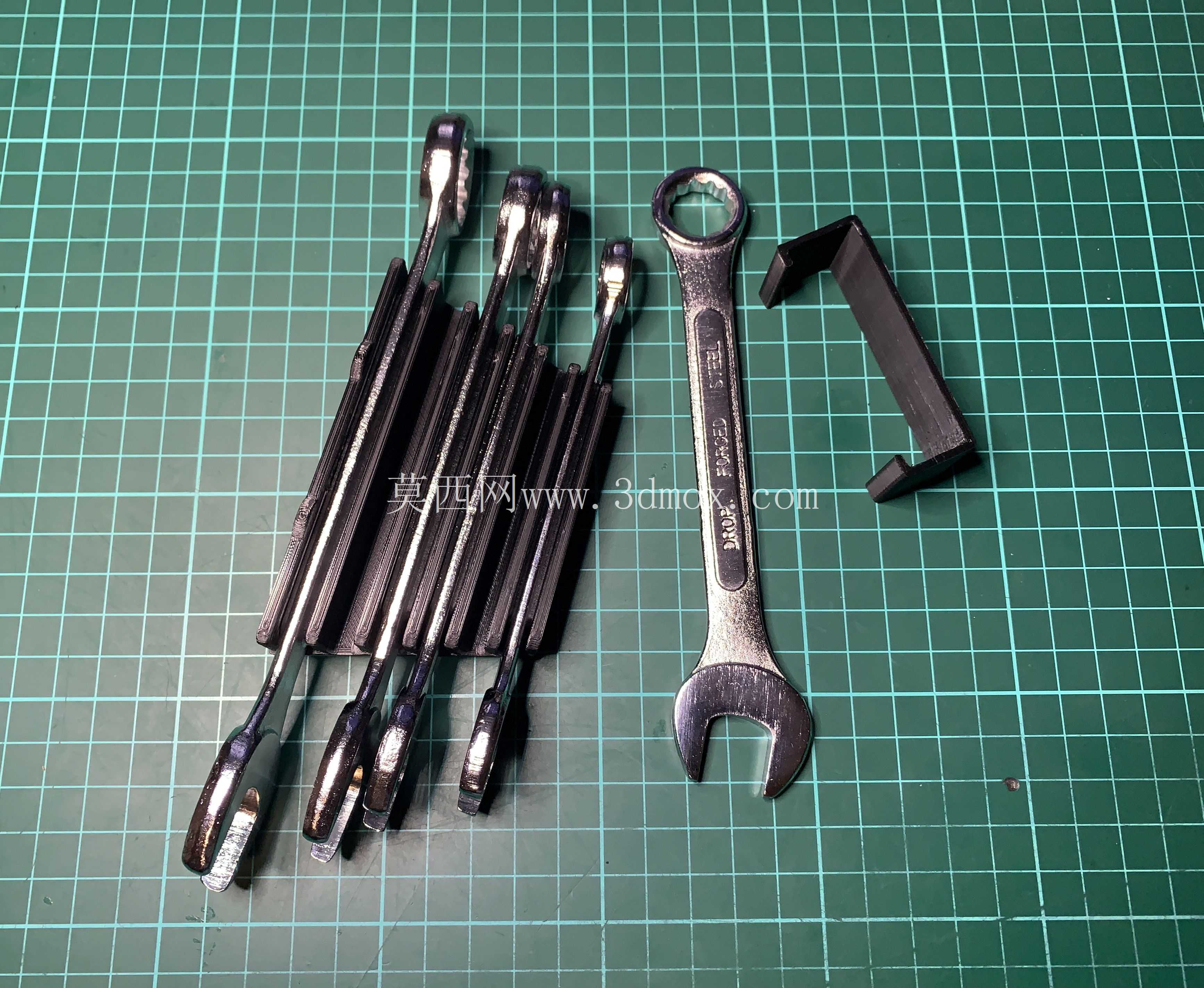 ����/���ּ� 04 (14-19mm)