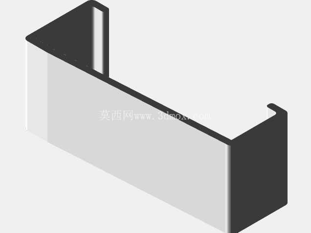 ����/���ּ� 04 (14-19mm)