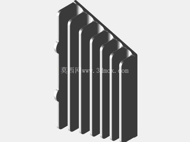 ����/���ּ� 04 (14-19mm)
