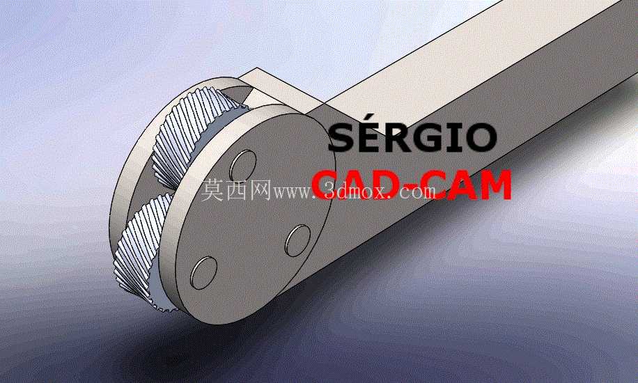 Recartilha CNC 车床 Sérgio CAD CAM