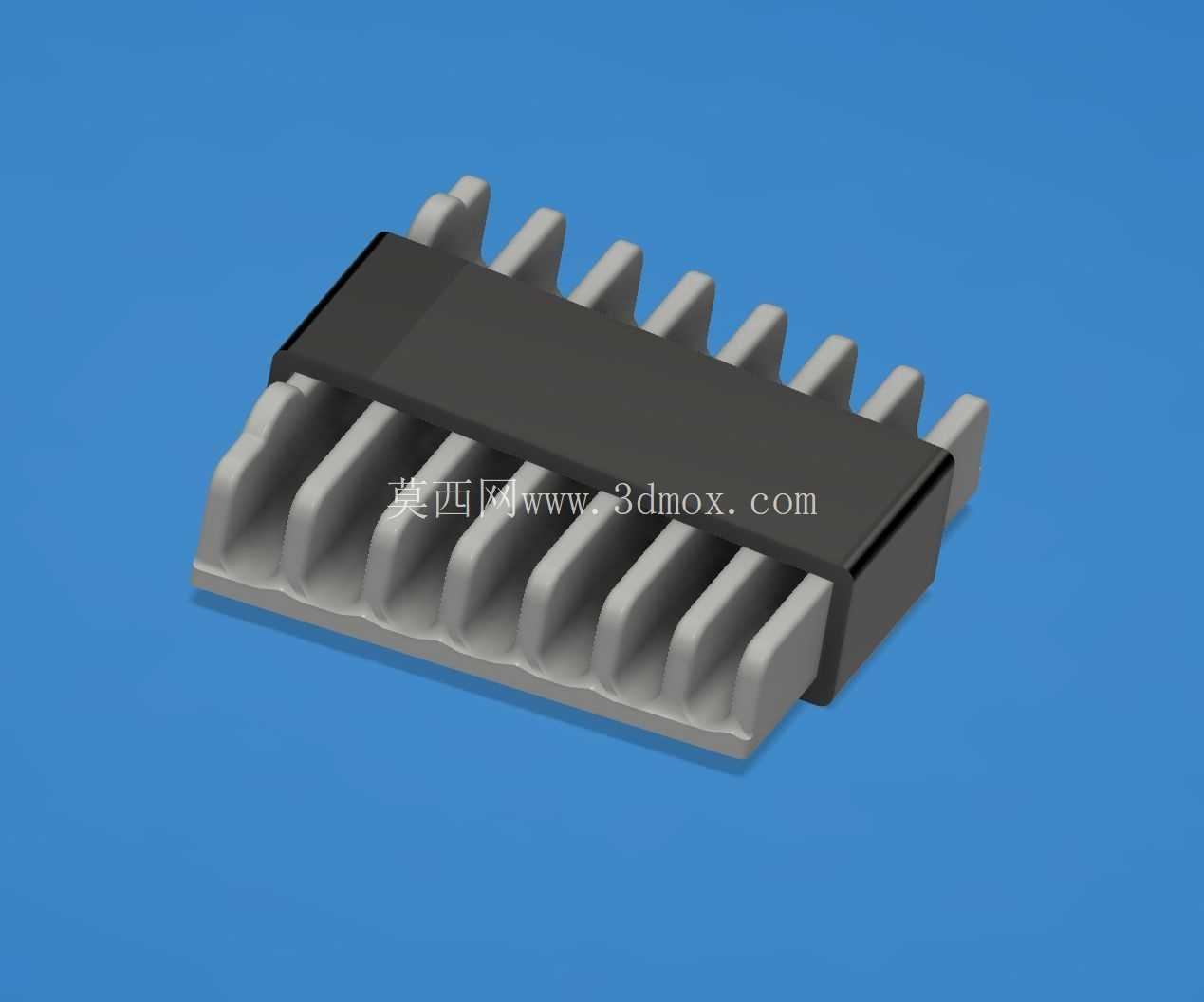 ����/���ּ� 03 (07-13mm)