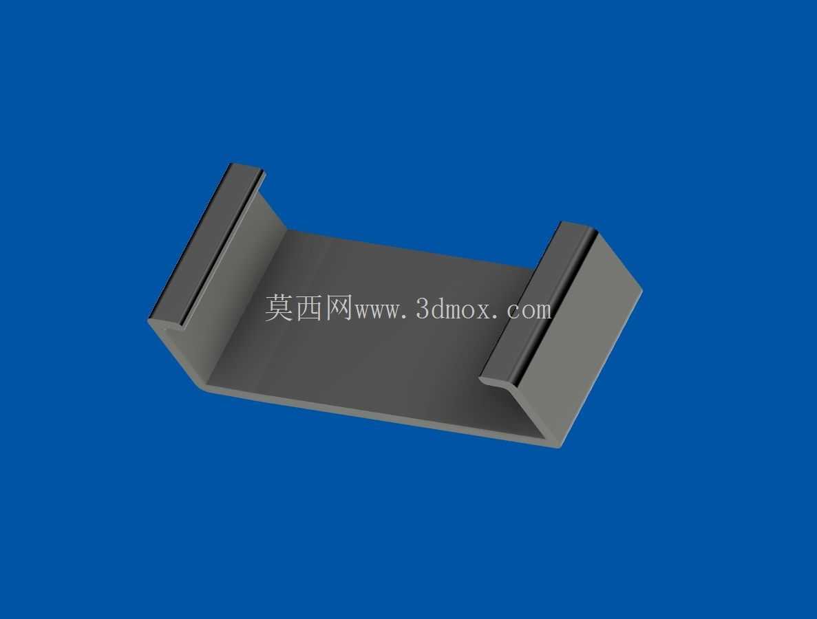 ����/���ּ� 03 (07-13mm)