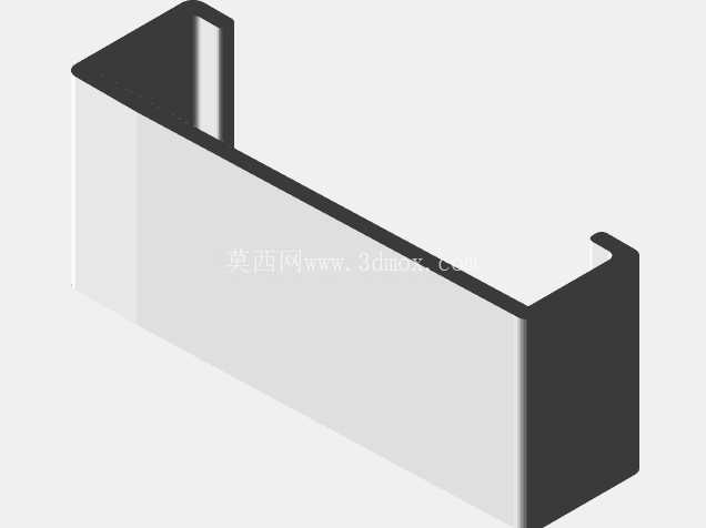 ����/���ּ� 03 (07-13mm)