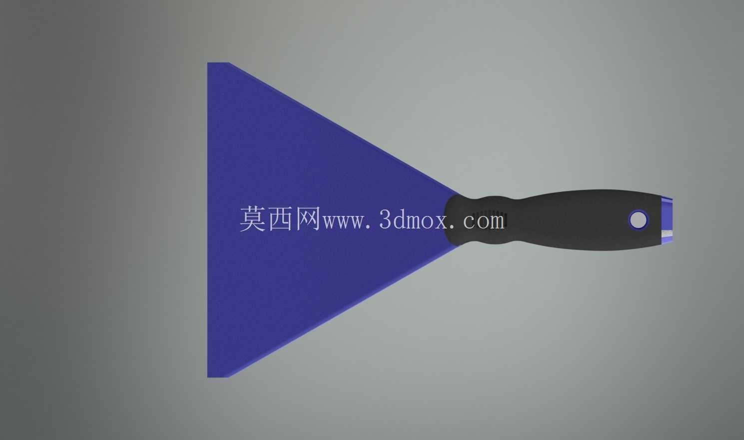 ���粣���α���