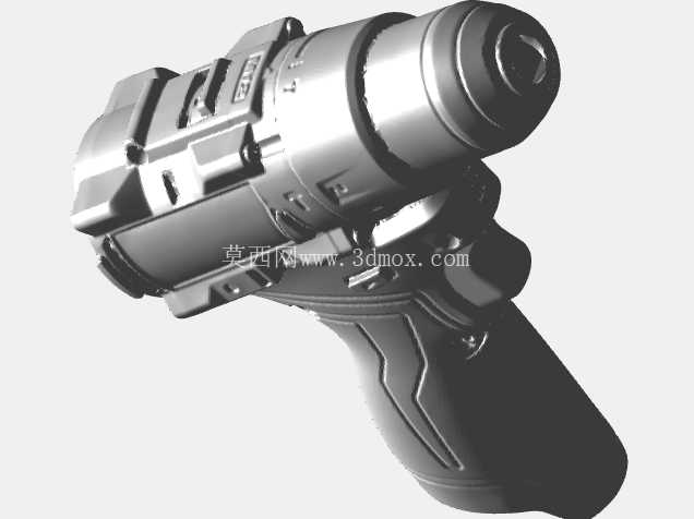 �ܶ��ֻ����� 3D ɨ��
