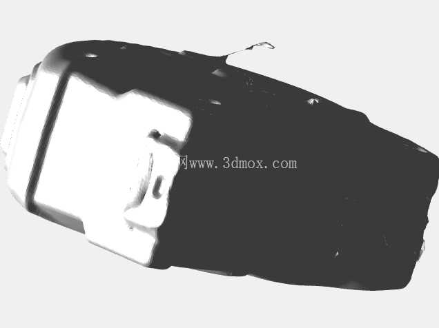 �ܶ��ֻ����� 3D ɨ��