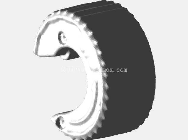 �ܶ��ֻ����� 3D ɨ��