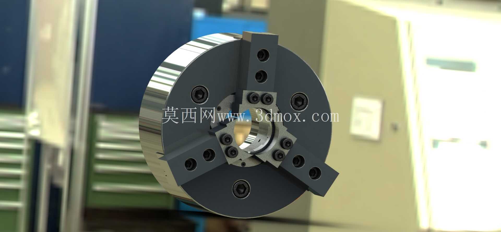 ����BB210 Futter