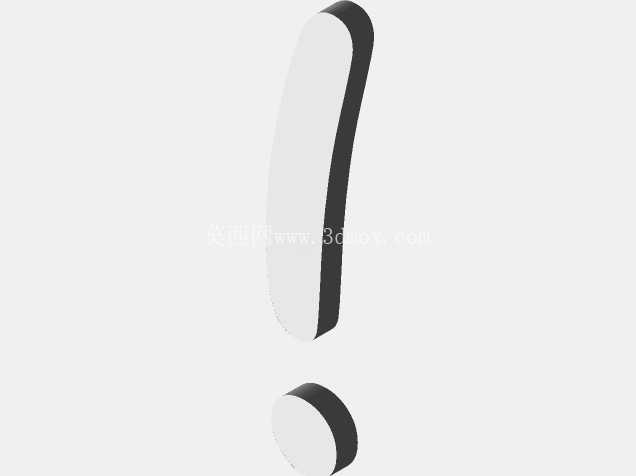 字母表