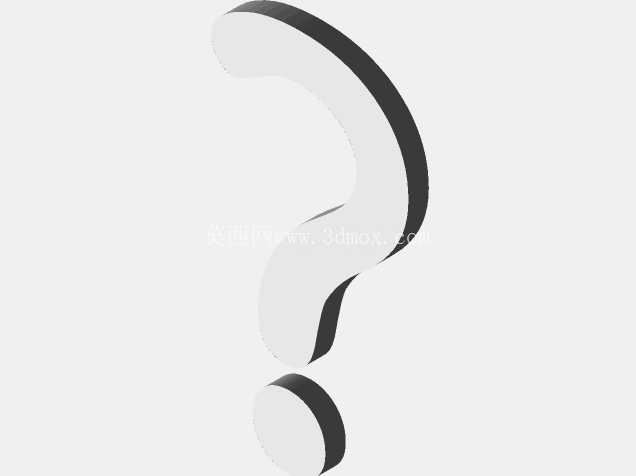 字母表