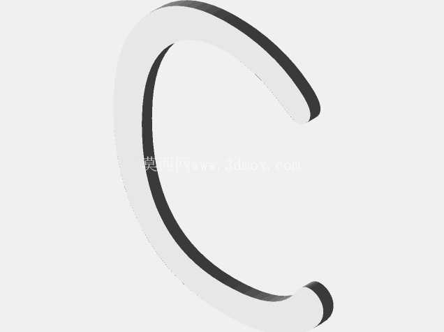 字母表