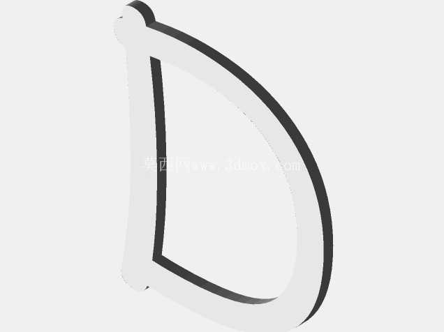 字母表