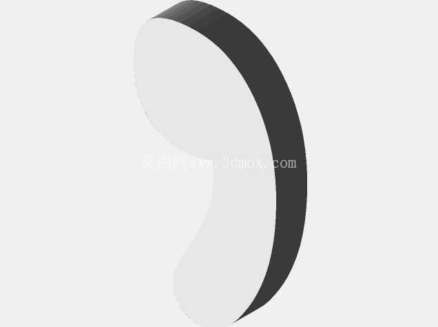 字母表