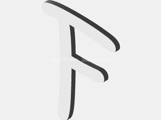 字母表
