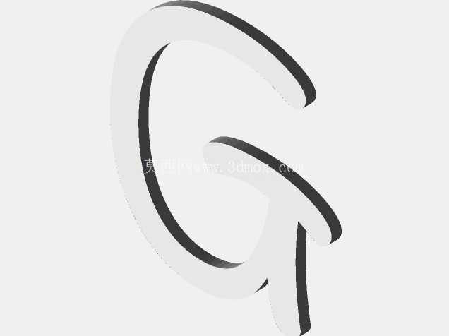 字母表