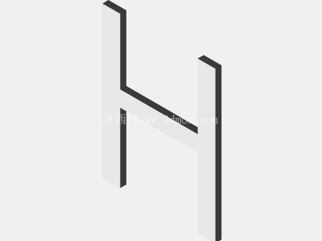 字母表