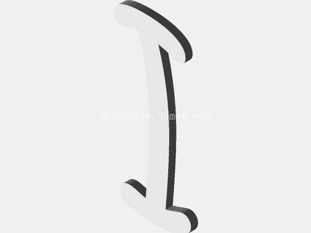 字母表