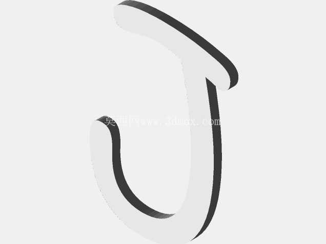 字母表