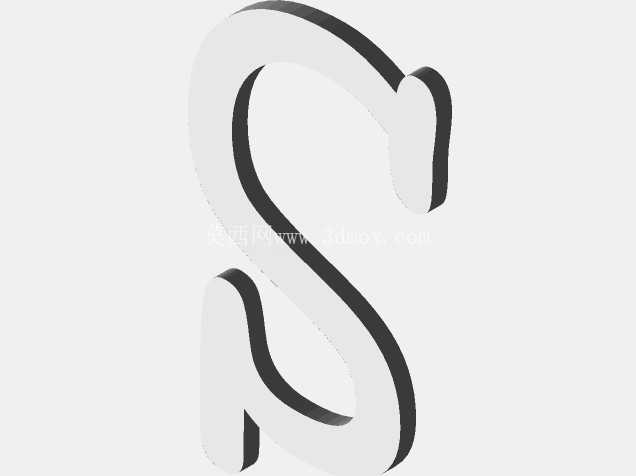 字母表