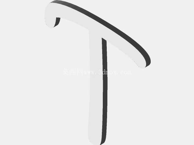 字母表