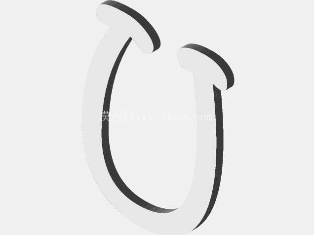 字母表