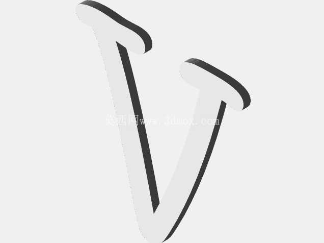 字母表