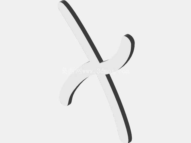 字母表