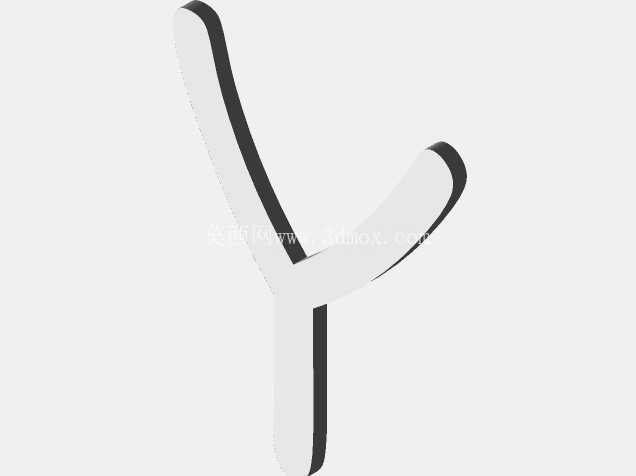 字母表