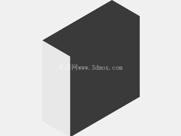 印度教神模具/模具