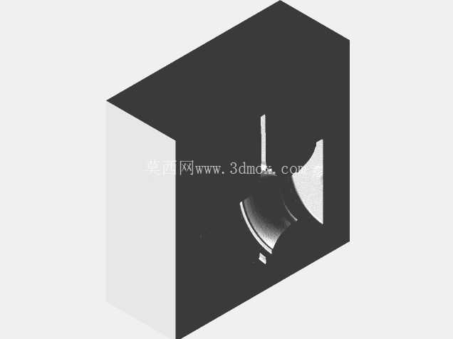 印度教神模具/模具