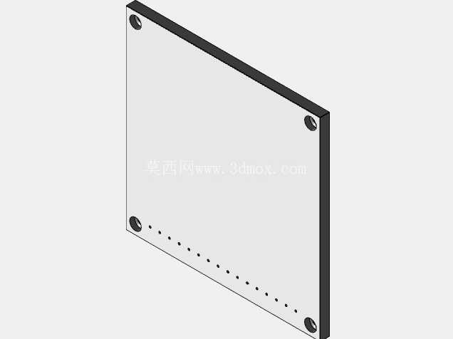 CNC PCB��װ��