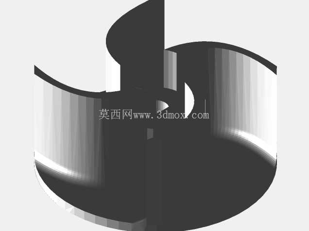 775直流水泵