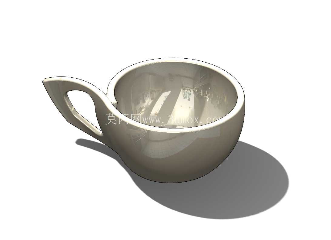 杯子