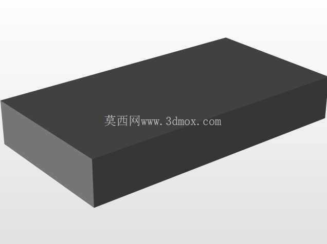 磁力棘轮扳手