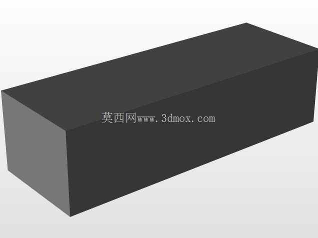 磁力棘轮扳手