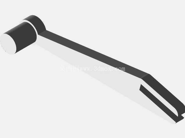 Prusa i3 7mm�ǿ����������