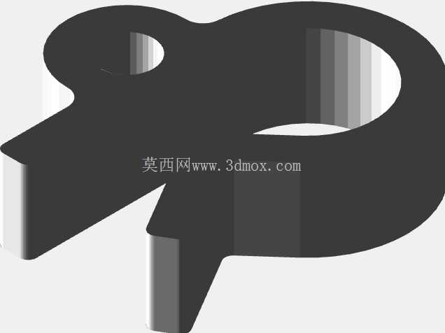 细丝夹(3D 打印机)