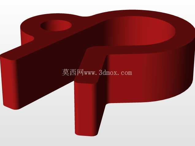 细丝夹(3D 打印机)
