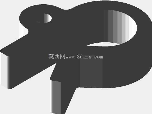 细丝夹(3D 打印机)