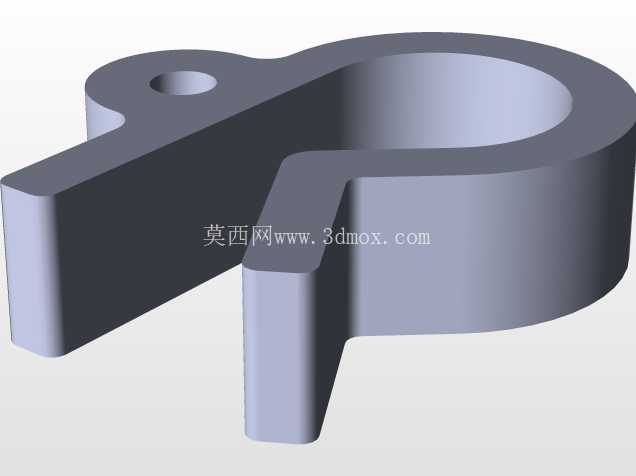 细丝夹(3D 打印机)