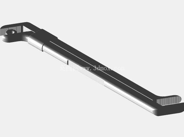 五等奖 GrabCAD 和 Velodroom