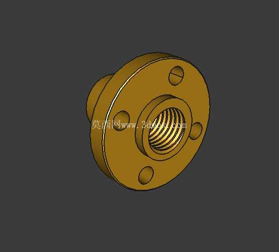 T8 ��ͭ��ĸ 0.8mm PR