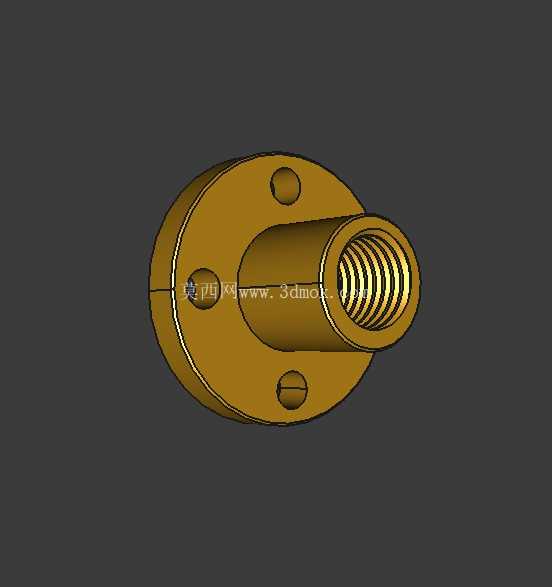 T8 ��ͭ��ĸ 0.8mm PR