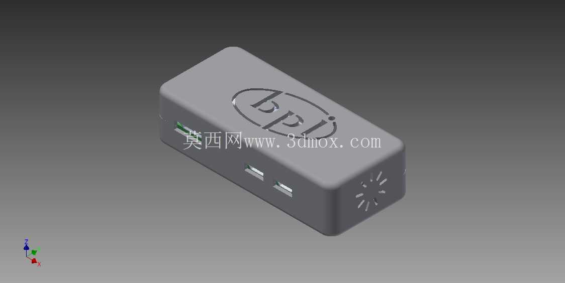 Banana Pi M2 �����
