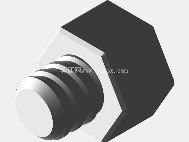 3D ��ӡ��ת���û�ǯ