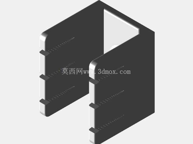 3D ��ӡ��ת���û�ǯ