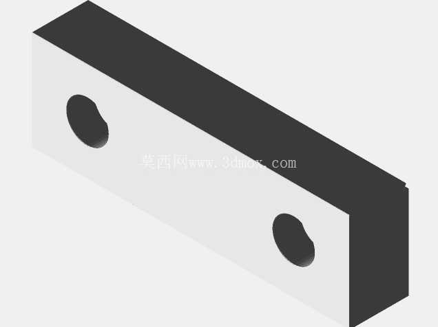 ��β��ǯǯ��