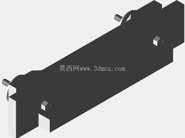 Moxon ϸľ����ǯ