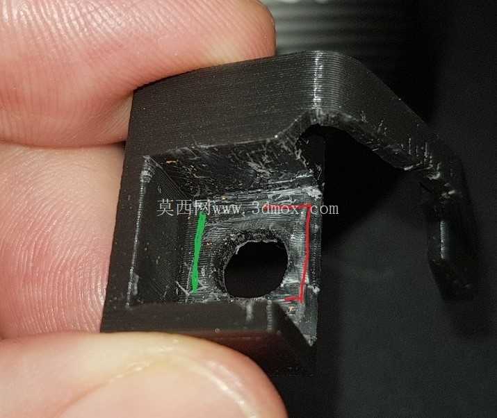 StepCraft Proxxon/Dremel 除尘器