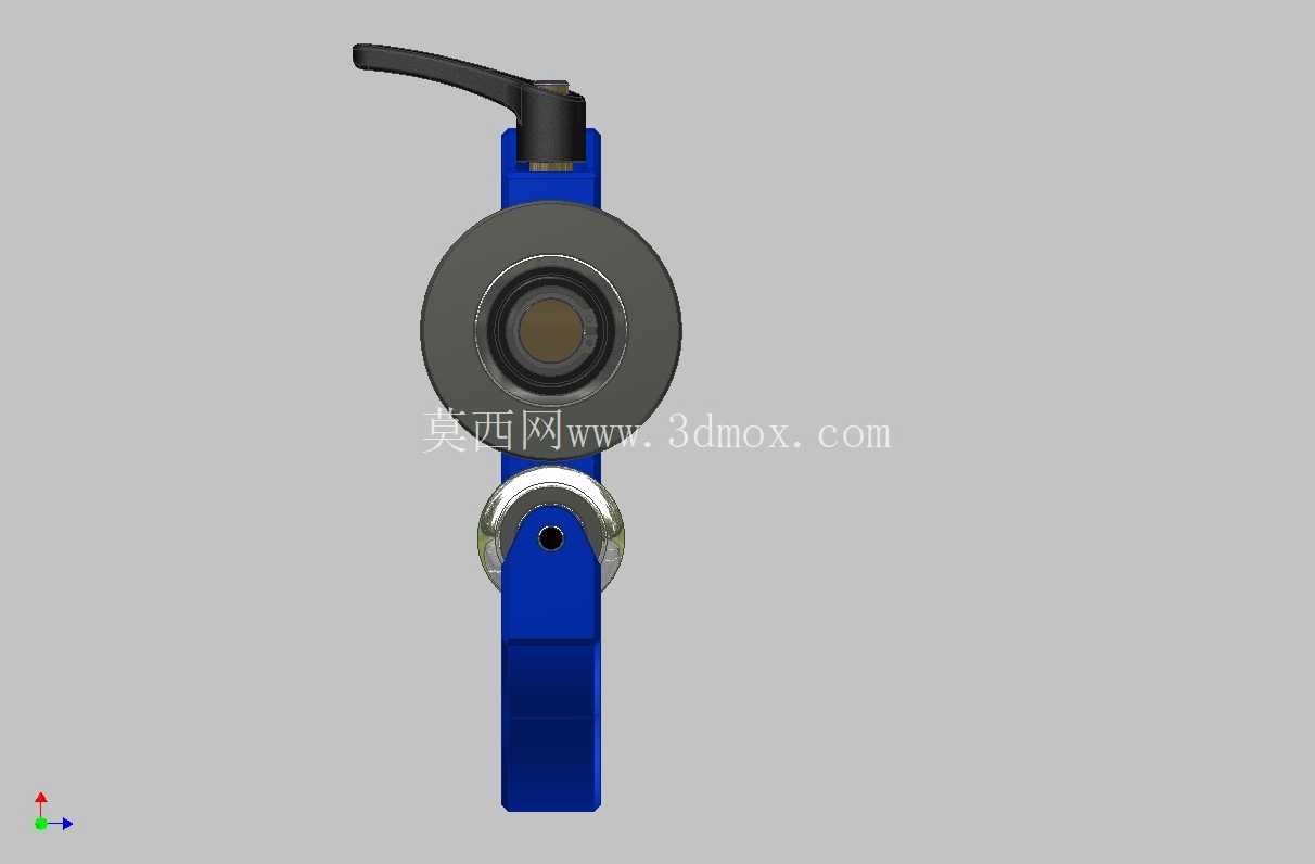 MiniWheel��Ӣ���֣�